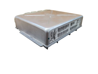 Блок управления коробкой передач 00001313A5, P09480761   Volvo S80