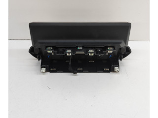 Дисплей    9837721380, 9841452080   Peugeot 2008 II