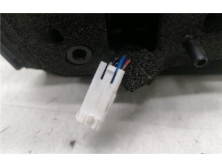 Зеркало (механическое) 0050058 Mazda 3 II