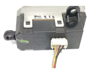 Дисплей 9451027050 Hyundai Coupe