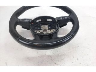 Volant Audi Q7 4L 2012 4L0419091AK  