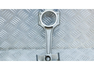  Поршень F160AM 326368, 288525  Maserati Ghibli для бензинового двигателя 3.0