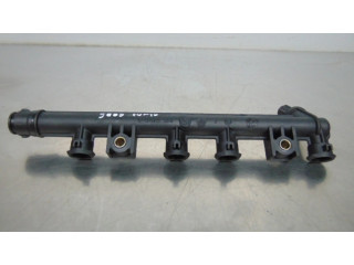 Vstřikovací lišta Fiat Punto (188) pro benzínový motor 1.2 188A4000