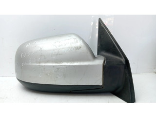 Zpětné zrcátko Hyundai Tucson LM 2013 876202E560