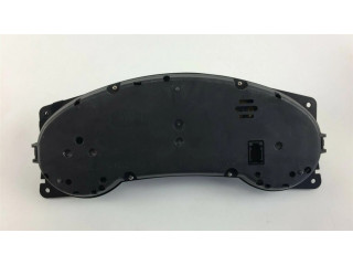 Přístrojová deska Saab 9-3 Ver2 2005 P12776075, W1763