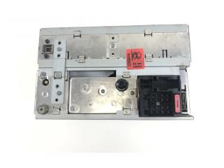 Pojistková skříňka 7612001523, A2308202589 Mercedes-Benz SL R230 2002