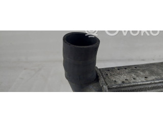 Интеркулер 058145805, 1402007 Audi A3 S3 8L