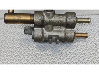 Vstřikovací lišta 46480170 Alfa Romeo 156 pro naftový motor 1.9