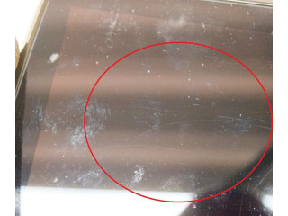 Дисплей    10A919605H   Volkswagen ID.3