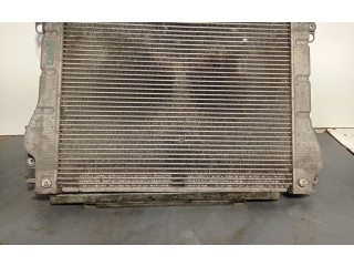 Интеркулер 26010, 1794026010 Lexus IS 220D-250-350