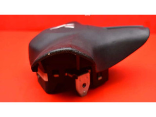 Подушка безопасности водителя 7030A146, 7030A146 Mitsubishi Lancer