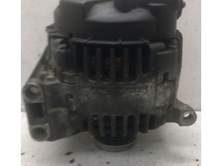 Генератор    Mercedes-Benz A W169      