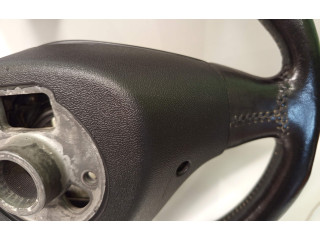 Руль Audi A3 S3 8L  1996 - 2003 года       