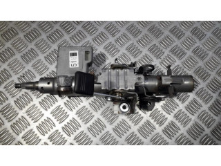 Рулевая рейка 0601101706, k0148 Lexus IS 220D-250-350 2006-2013 года