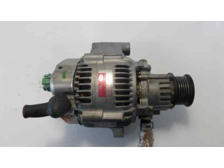 Генератор 1002132272, A27953 Honda Accord 2.0