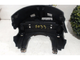 Панель приборов    Citroen C8       