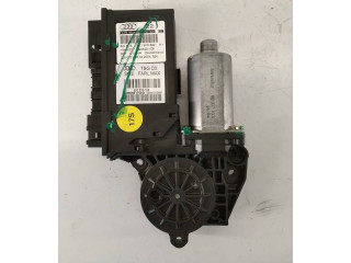 Přístrojová deska Audi A8 S8 D3 4E 2006 4E1910802, 992833108