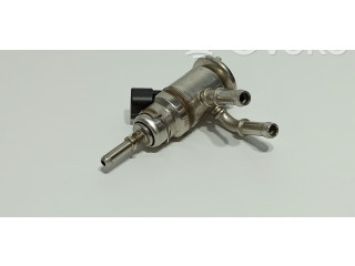 Vstřikovač 9842811780, A3C00216200 Citroen Berlingo YHT / YH01