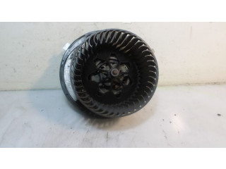 Вентилятор печки    F983228M   Audi A3 S3 8P