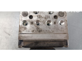 Jednotka ABS 3C0614109AF Volkswagen PASSAT 2009