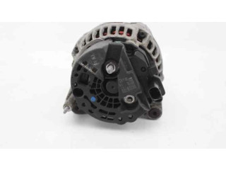 Генератор 06F903023F   Volkswagen Golf Plus      