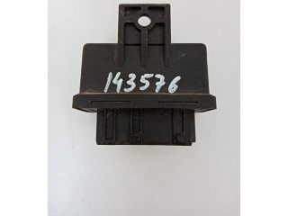 Блок управления RDE, 15-12   Citroen Berlingo