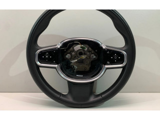 Руль Volvo S90, V90 2016 - - года 32288783