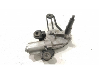 Моторчик заднего дворника 9646803180, 060422003 Citroen C4 I