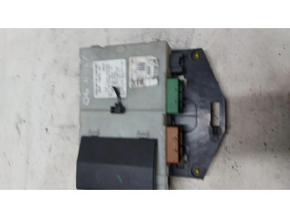 Pojistková skříňka 6G9T14A073DH Ford Galaxy 2007