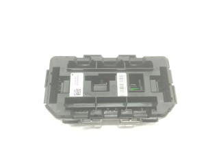   Pojistková skříňka 61149337879, 61149224866   BMW 4 F36 Gran coupe 2013