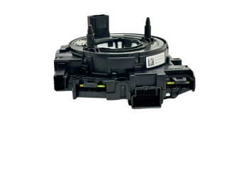 Подрулевой шлейф SRS 5Q0953549C, 1010467201   Audi A3 S3 8V