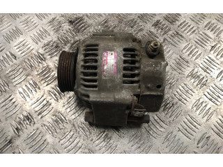 Генератор 1002118780 Toyota Camry 2.2