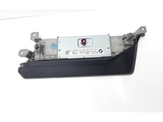 Zpětné zrcátko BMW 1 F40 2020 5A065D3, 12822810