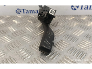 Ручка стеклоочистителей 1K0953519H Volkswagen Golf SportWagen