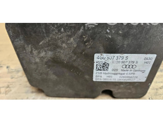 Jednotka ABS Audi A6 C7 2017