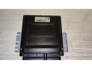 Řídící jednotka MEC31911, AZ Infiniti G35 2005