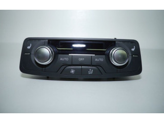 Блок управления климат-контролем 4G0919158R, 4G0919158R Audi A6 S6 C7 4G