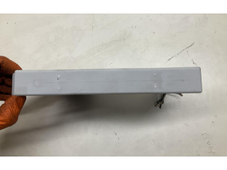 Блок управления 5WK50922ABR, 5WK50922ABR BMW X3 F25