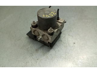 Jednotka ABS 51879980, 0265251816   Alfa Romeo Mito 2010