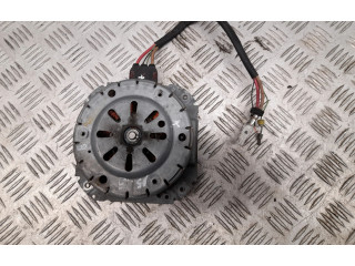 Вентилятор радиатора 4H0959455AE Audi Q5 SQ5