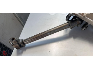    Рулевая рейка 51892262, 51892262   Fiat Punto Evo  -  года