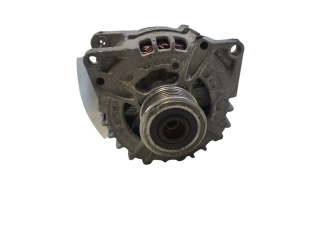 Генератор A0009063822, 0125711043 Mercedes-Benz A W176