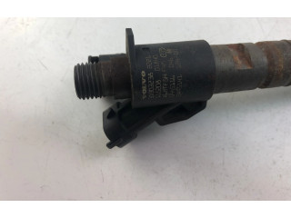 Форсунка 31303238    Volvo V70   