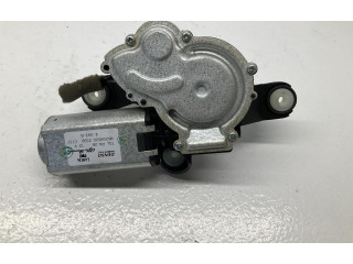 Моторчик заднего дворника MS259600-2590, MS259600-2590    Fiat 500L