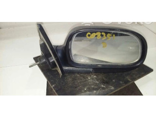 Zpětné zrcátko  Toyota Carina T190 1994    