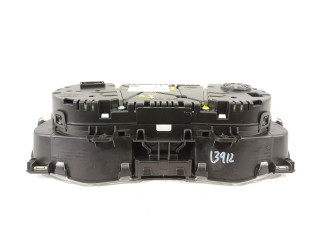 Панель приборов 654920741A Skoda Scala