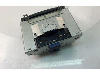 Экран/ дисплей / маленький экран 306562451   Volvo V70