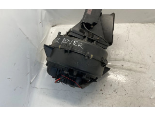 Píst Rover Range Rover