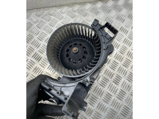 Вентилятор печки N107042D, 7418210149 Renault Scenic III - Grand scenic III