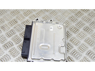 Блок управления двигателя 0261S1025W, 1039T49456   Ford Fiesta